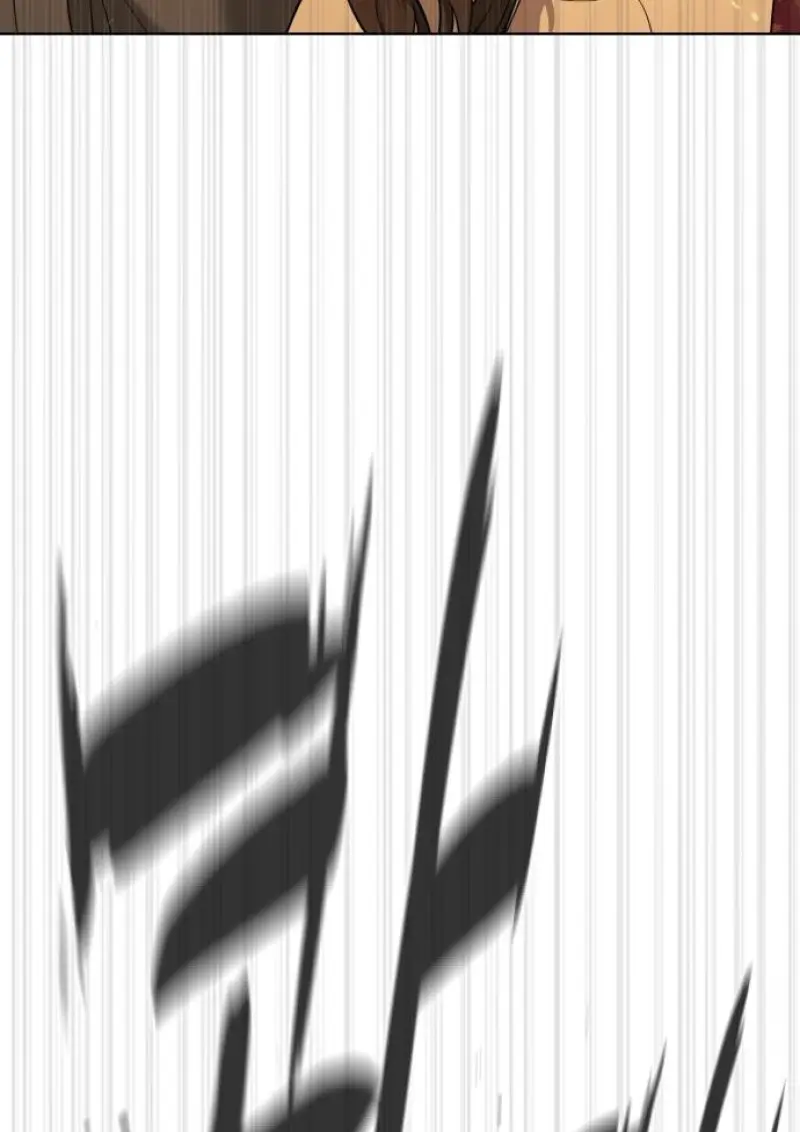 Killer Peter ปีเตอร์โคตรนักฆ่า ตอนที่ 119 page 251