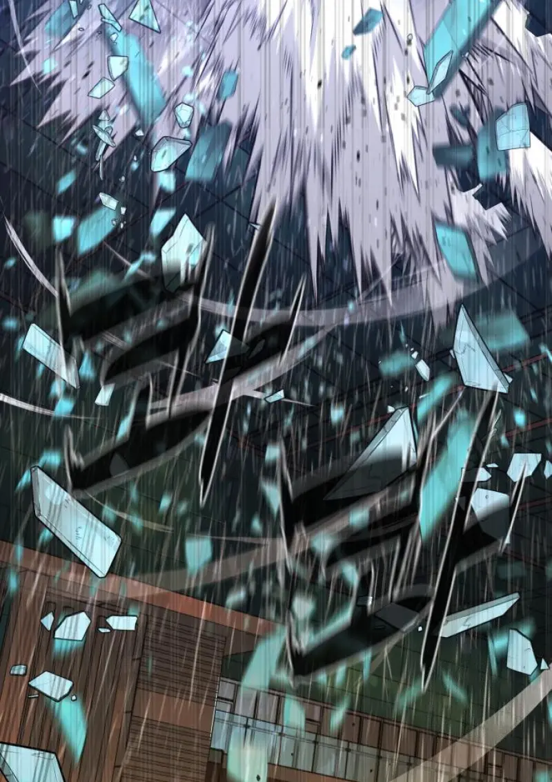 Killer Peter ปีเตอร์โคตรนักฆ่า ตอนที่ 119 page 253