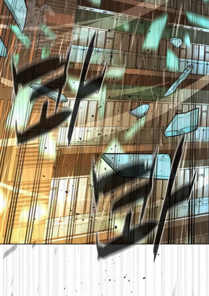 Killer Peter ปีเตอร์โคตรนักฆ่า ตอนที่ 119 page 254