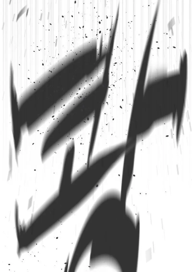 Killer Peter ปีเตอร์โคตรนักฆ่า ตอนที่ 119 page 255