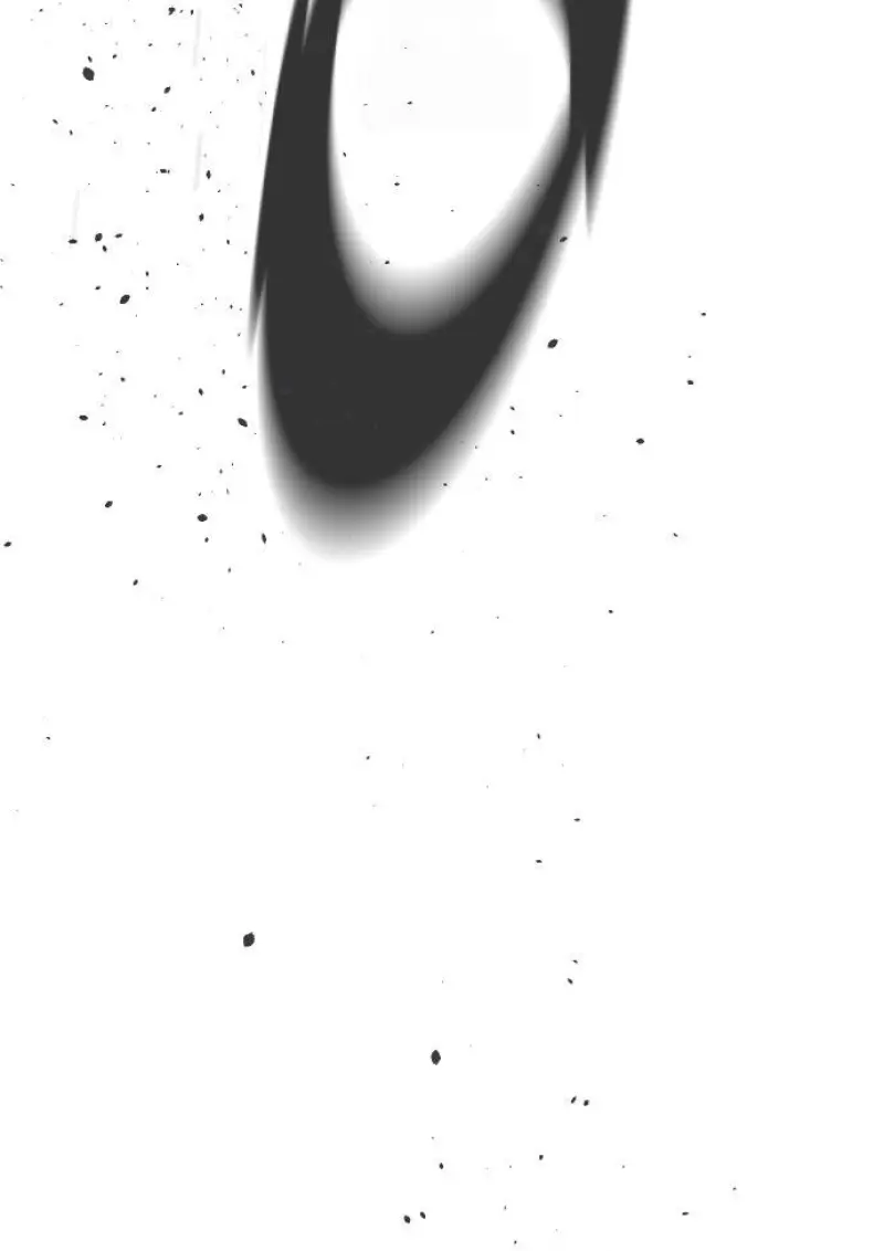 Killer Peter ปีเตอร์โคตรนักฆ่า ตอนที่ 119 page 256