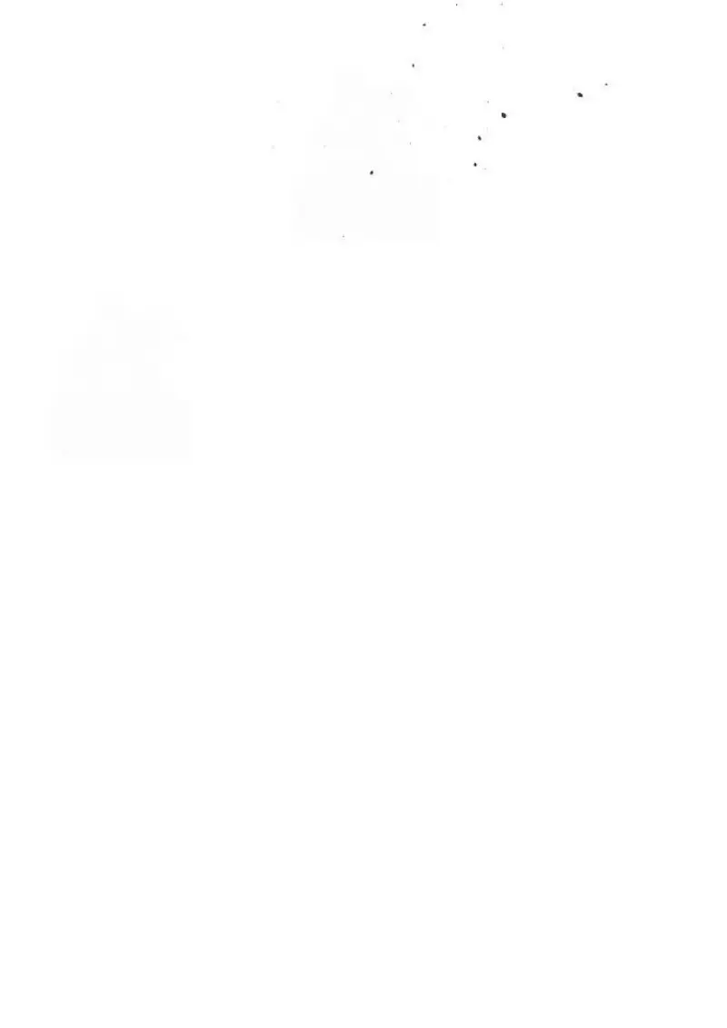 Killer Peter ปีเตอร์โคตรนักฆ่า ตอนที่ 119 page 257