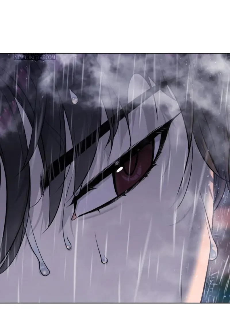 Killer Peter ปีเตอร์โคตรนักฆ่า ตอนที่ 119 page 264