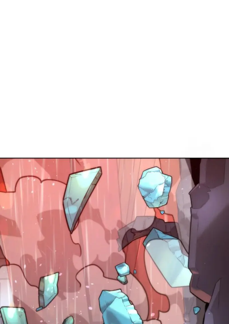 Killer Peter ปีเตอร์โคตรนักฆ่า ตอนที่ 119 page 267