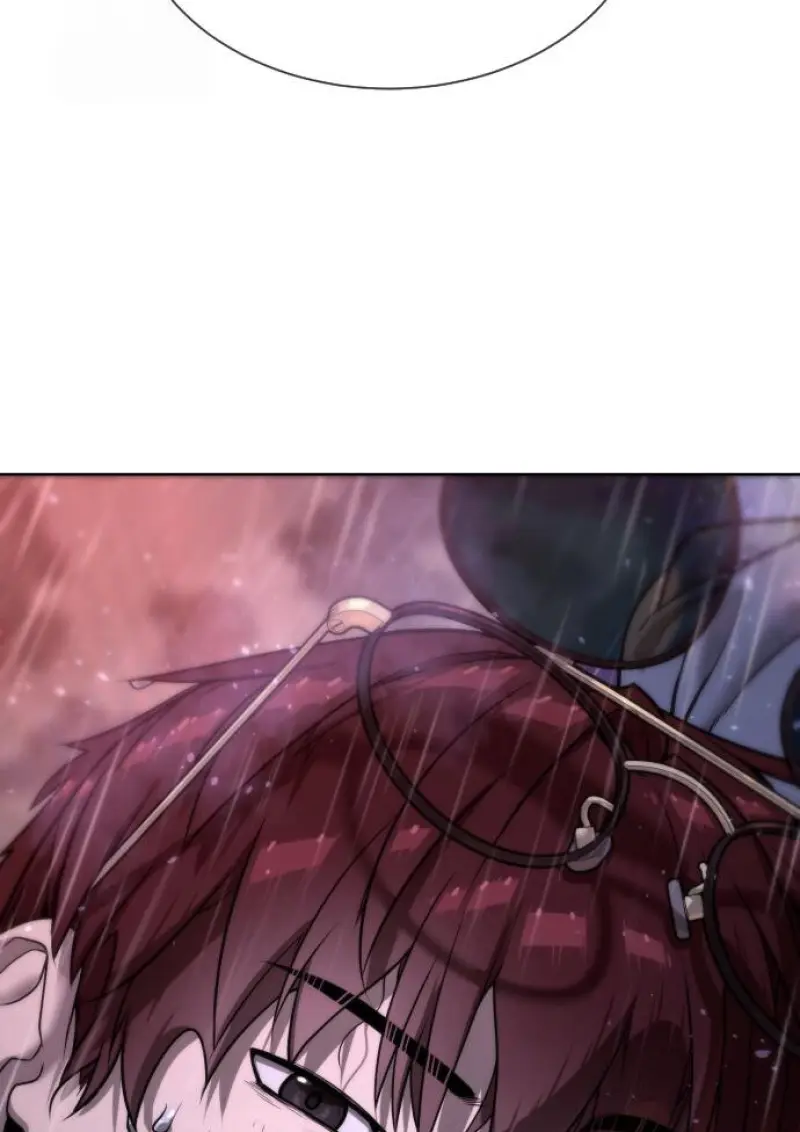 Killer Peter ปีเตอร์โคตรนักฆ่า ตอนที่ 119 page 271