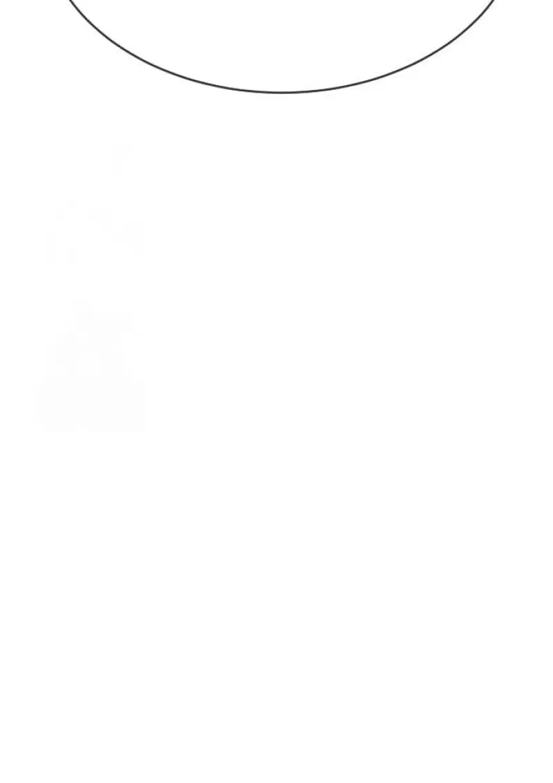 Killer Peter ปีเตอร์โคตรนักฆ่า ตอนที่ 119 page 273