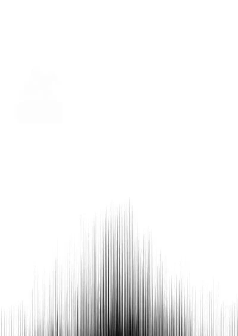 Killer Peter ปีเตอร์โคตรนักฆ่า ตอนที่ 119 page 274