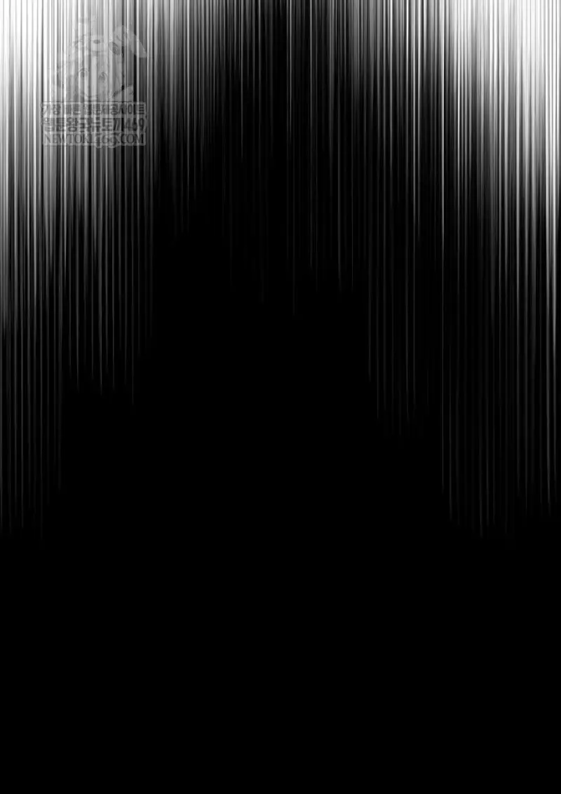 Killer Peter ปีเตอร์โคตรนักฆ่า ตอนที่ 119 page 275