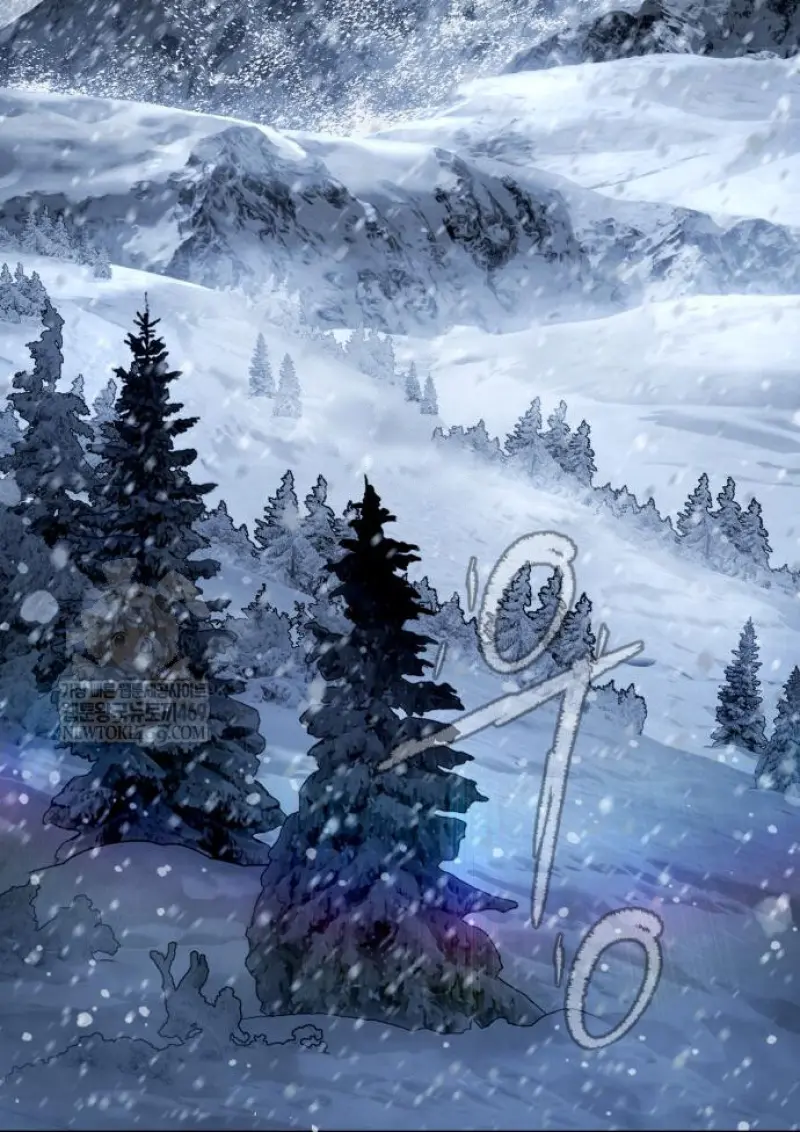 Killer Peter ปีเตอร์โคตรนักฆ่า ตอนที่ 119 page 280