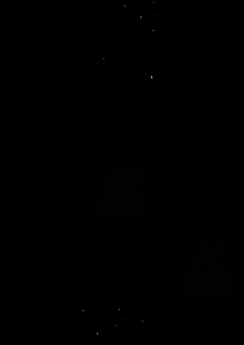 Killer Peter ปีเตอร์โคตรนักฆ่า ตอนที่ 119 page 288