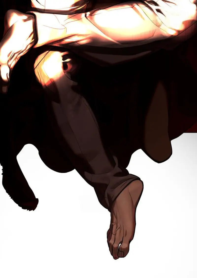 Killer Peter ปีเตอร์โคตรนักฆ่า ตอนที่ 119 page 291