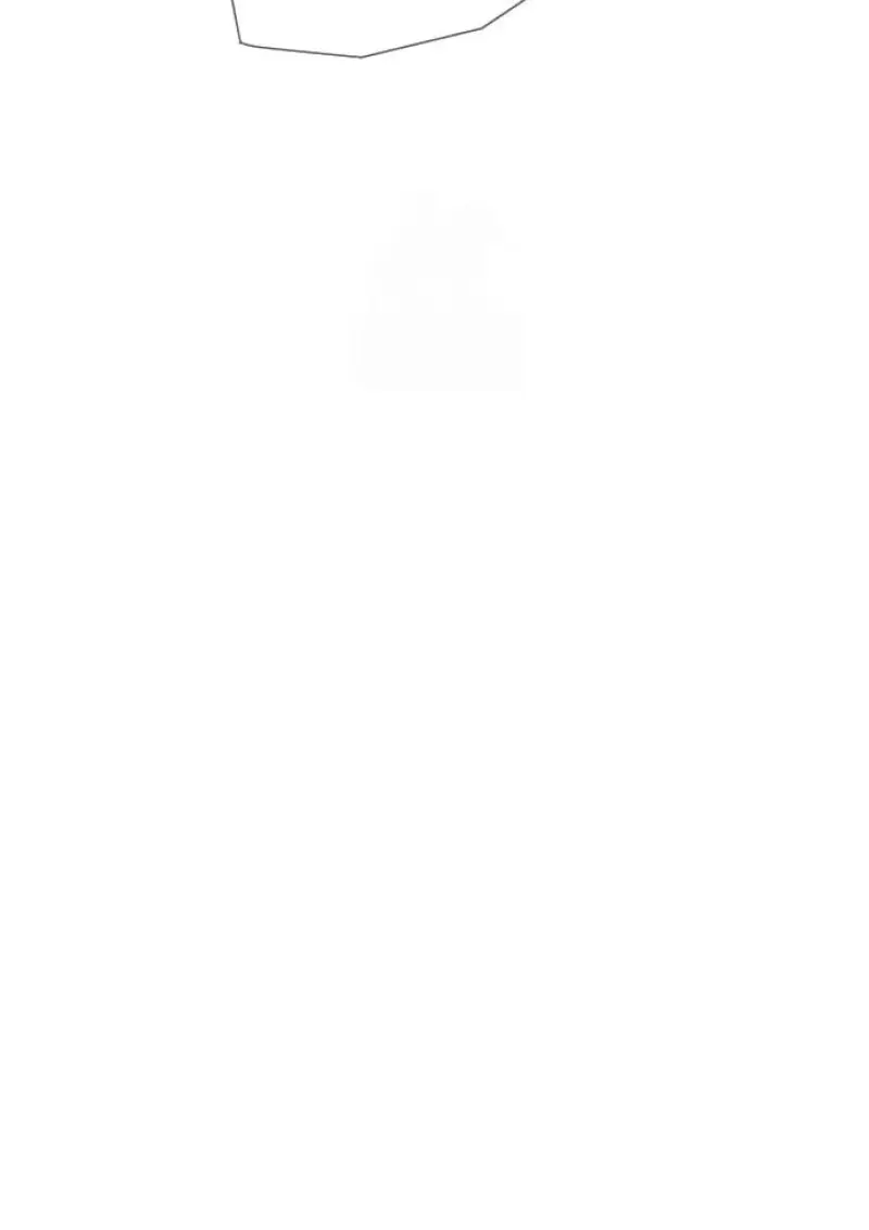 Killer Peter ปีเตอร์โคตรนักฆ่า ตอนที่ 120 page 4