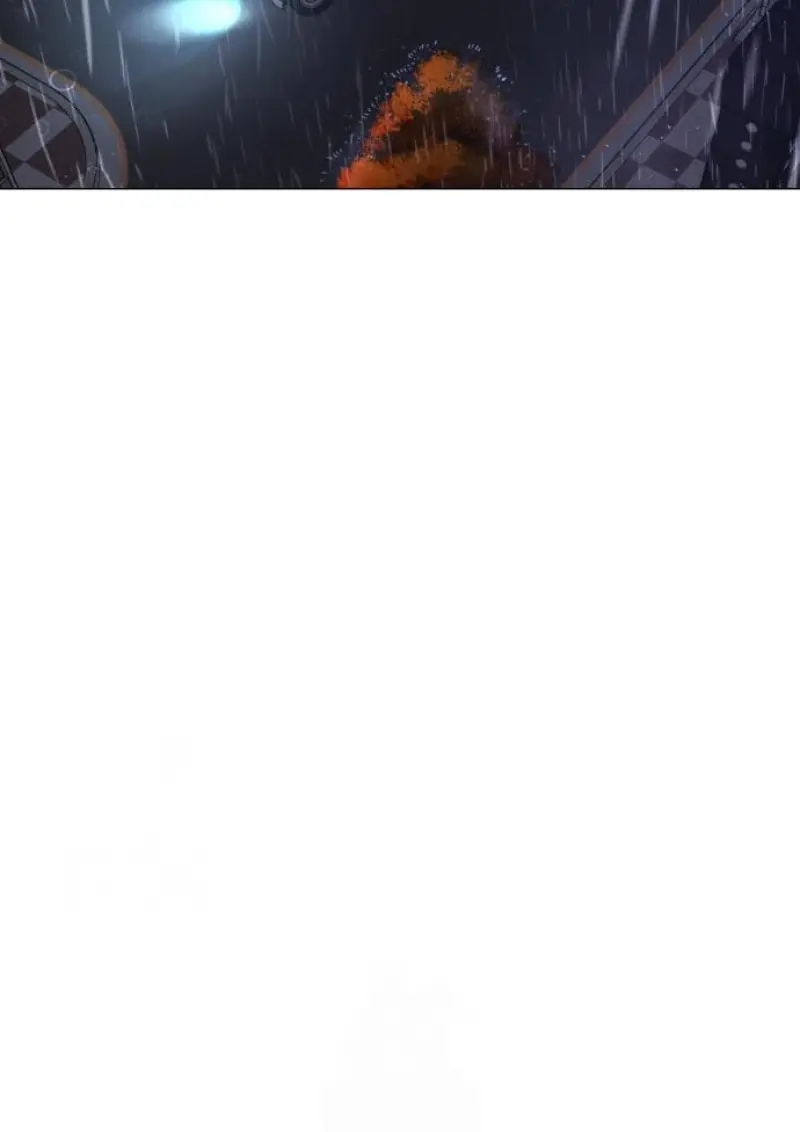 Killer Peter ปีเตอร์โคตรนักฆ่า ตอนที่ 120 page 18