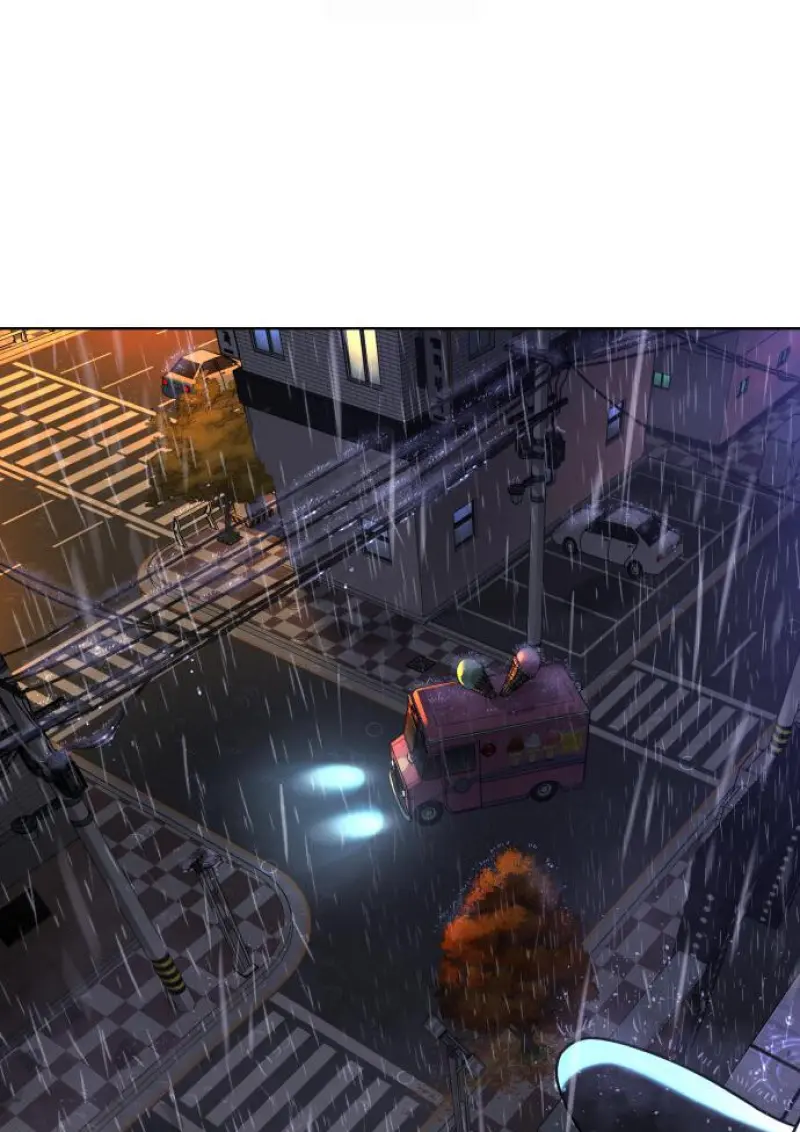 Killer Peter ปีเตอร์โคตรนักฆ่า ตอนที่ 120 page 19