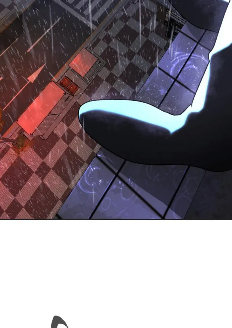 Killer Peter ปีเตอร์โคตรนักฆ่า ตอนที่ 120 page 20