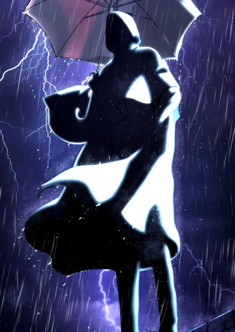 Killer Peter ปีเตอร์โคตรนักฆ่า ตอนที่ 120 page 23