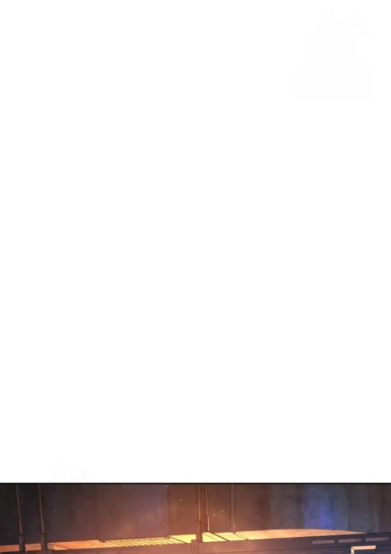 Killer Peter ปีเตอร์โคตรนักฆ่า ตอนที่ 120 page 38