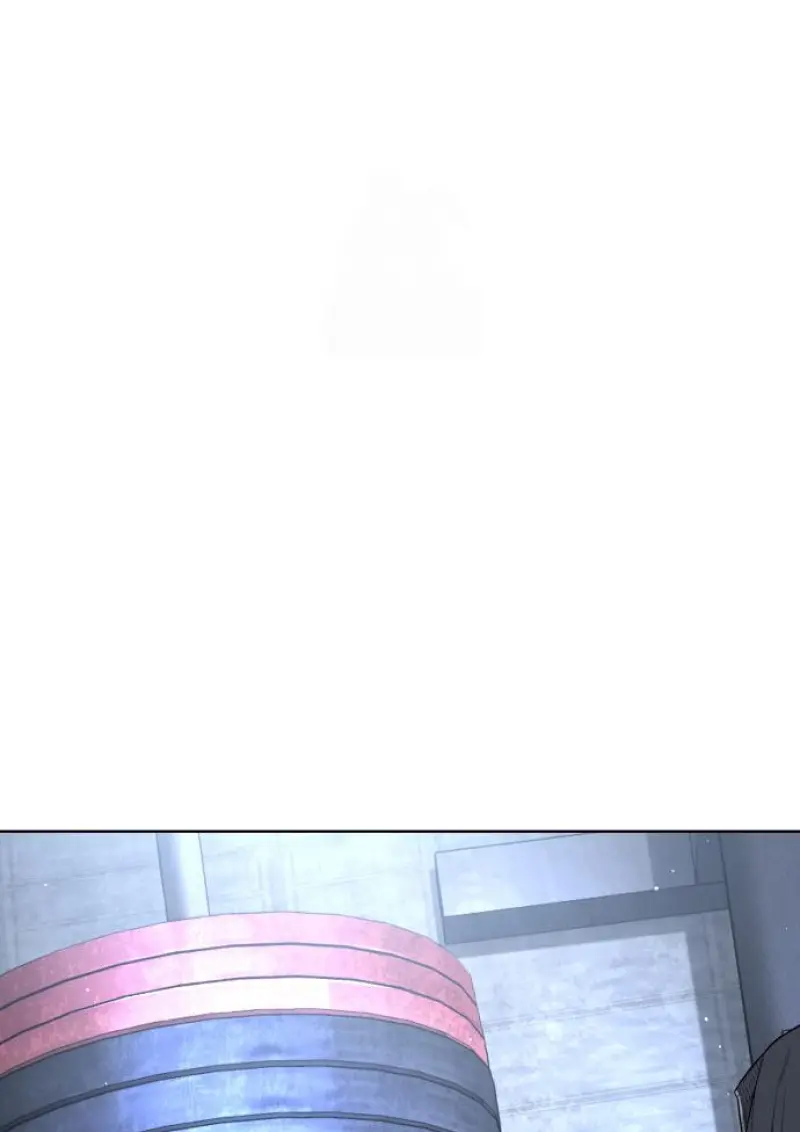 Killer Peter ปีเตอร์โคตรนักฆ่า ตอนที่ 120 page 70