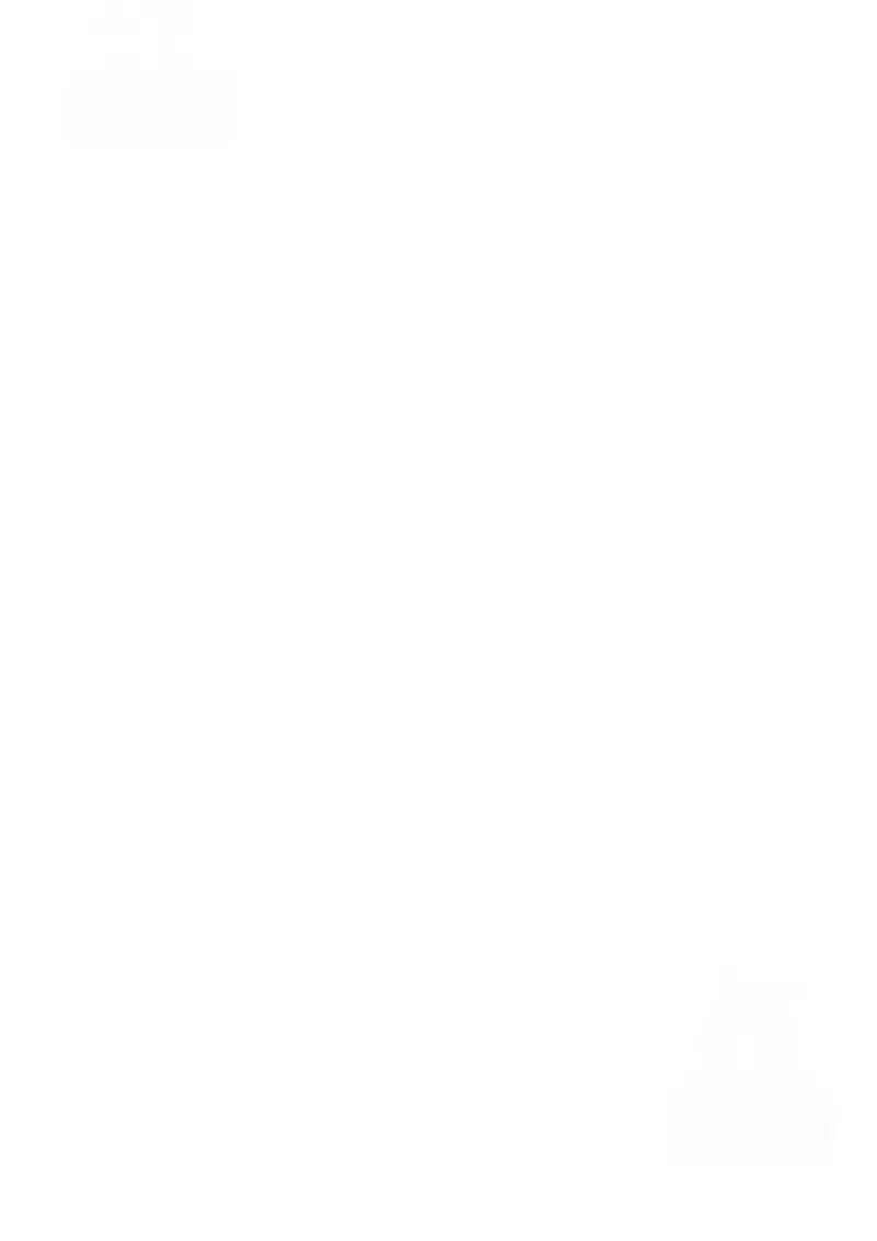 Killer Peter ปีเตอร์โคตรนักฆ่า ตอนที่ 120 page 74