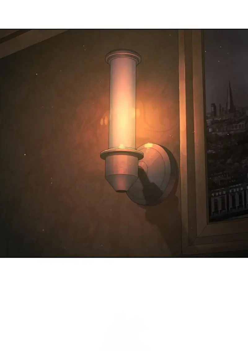 Killer Peter ปีเตอร์โคตรนักฆ่า ตอนที่ 120 page 75