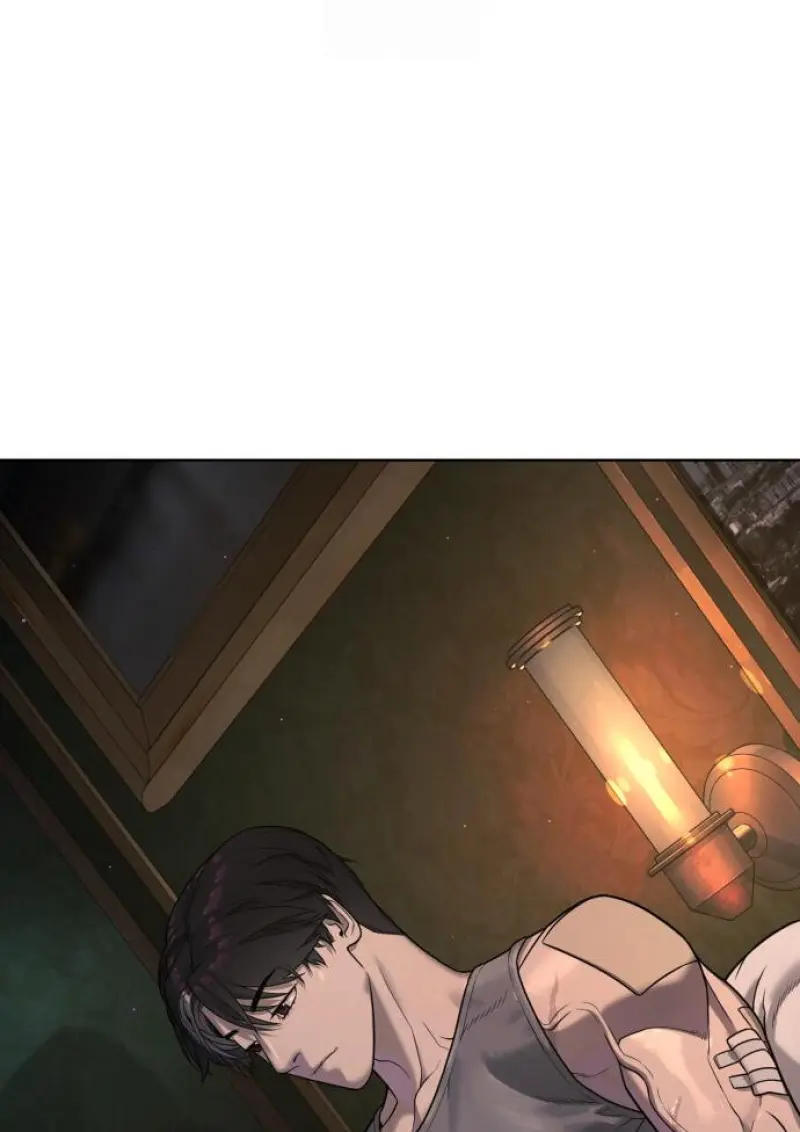 Killer Peter ปีเตอร์โคตรนักฆ่า ตอนที่ 120 page 76