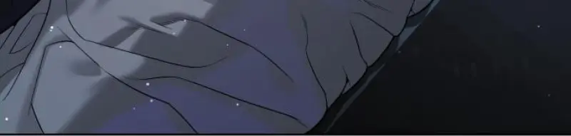 Killer Peter ปีเตอร์โคตรนักฆ่า ตอนที่ 120 page 78