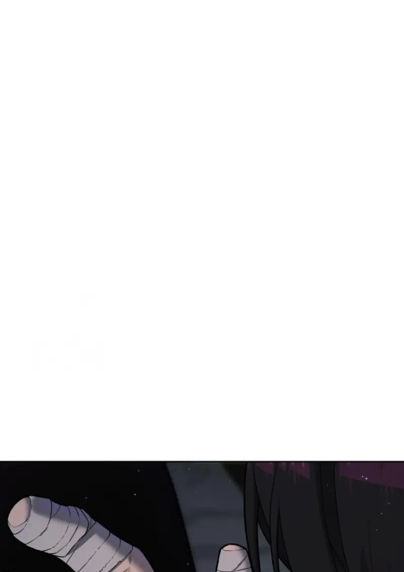 Killer Peter ปีเตอร์โคตรนักฆ่า ตอนที่ 120 page 79