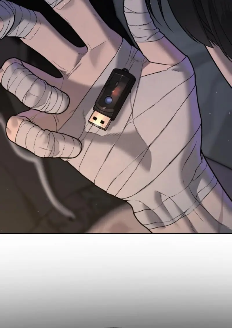 Killer Peter ปีเตอร์โคตรนักฆ่า ตอนที่ 120 page 80