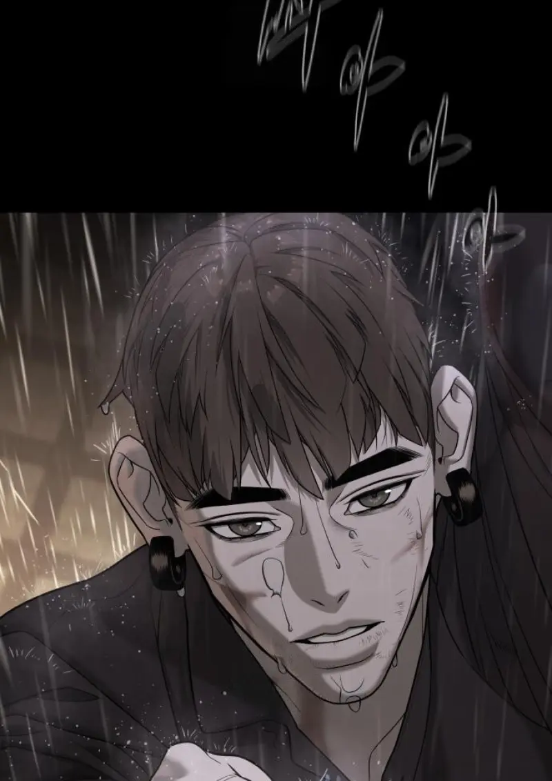 Killer Peter ปีเตอร์โคตรนักฆ่า ตอนที่ 120 page 82