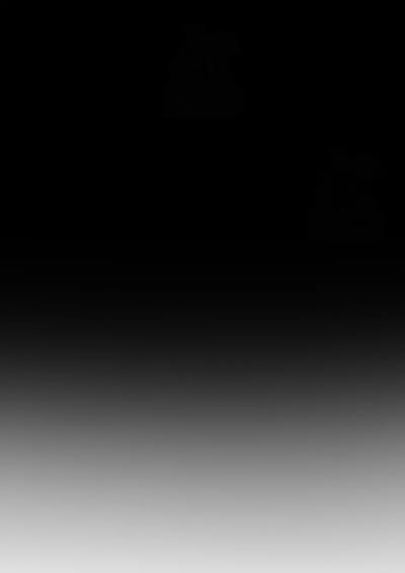 Killer Peter ปีเตอร์โคตรนักฆ่า ตอนที่ 120 page 86