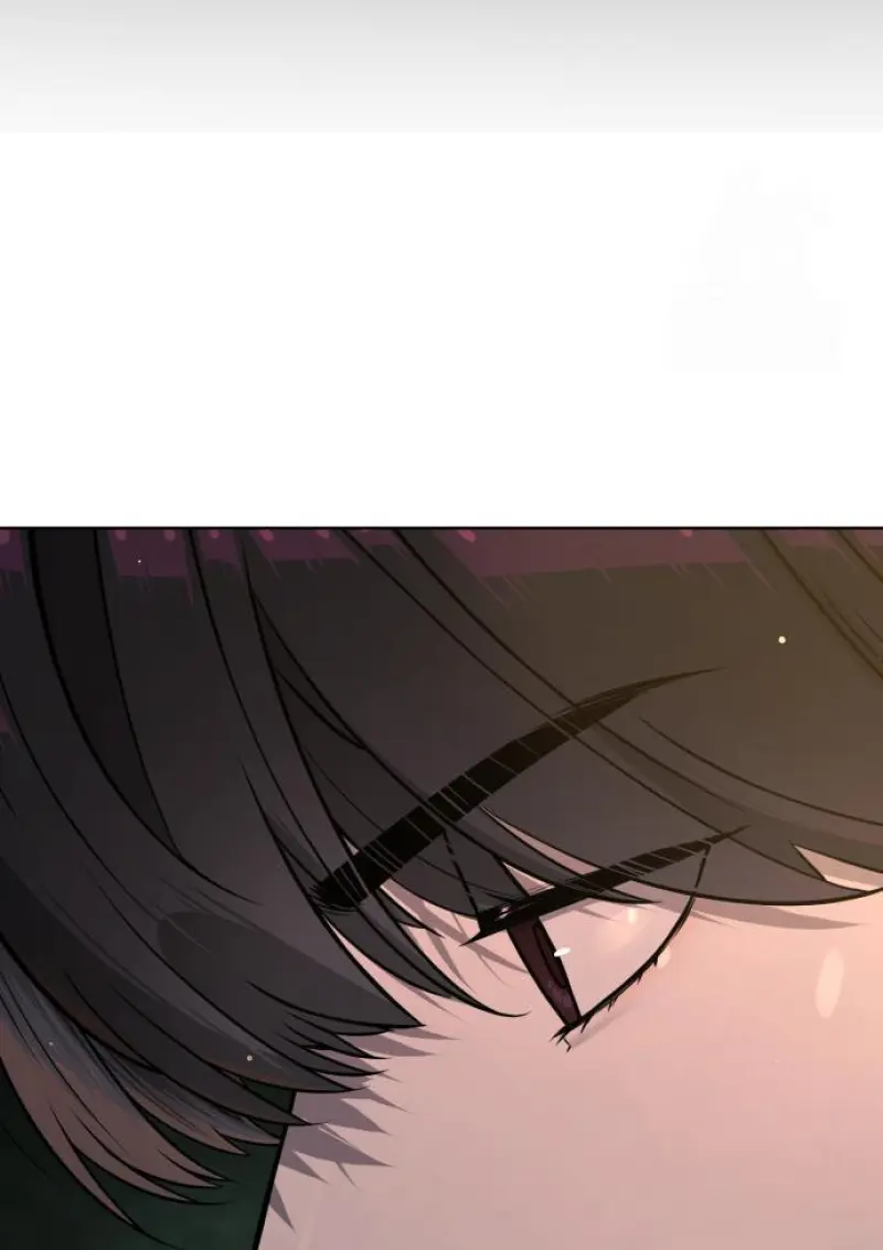 Killer Peter ปีเตอร์โคตรนักฆ่า ตอนที่ 120 page 87