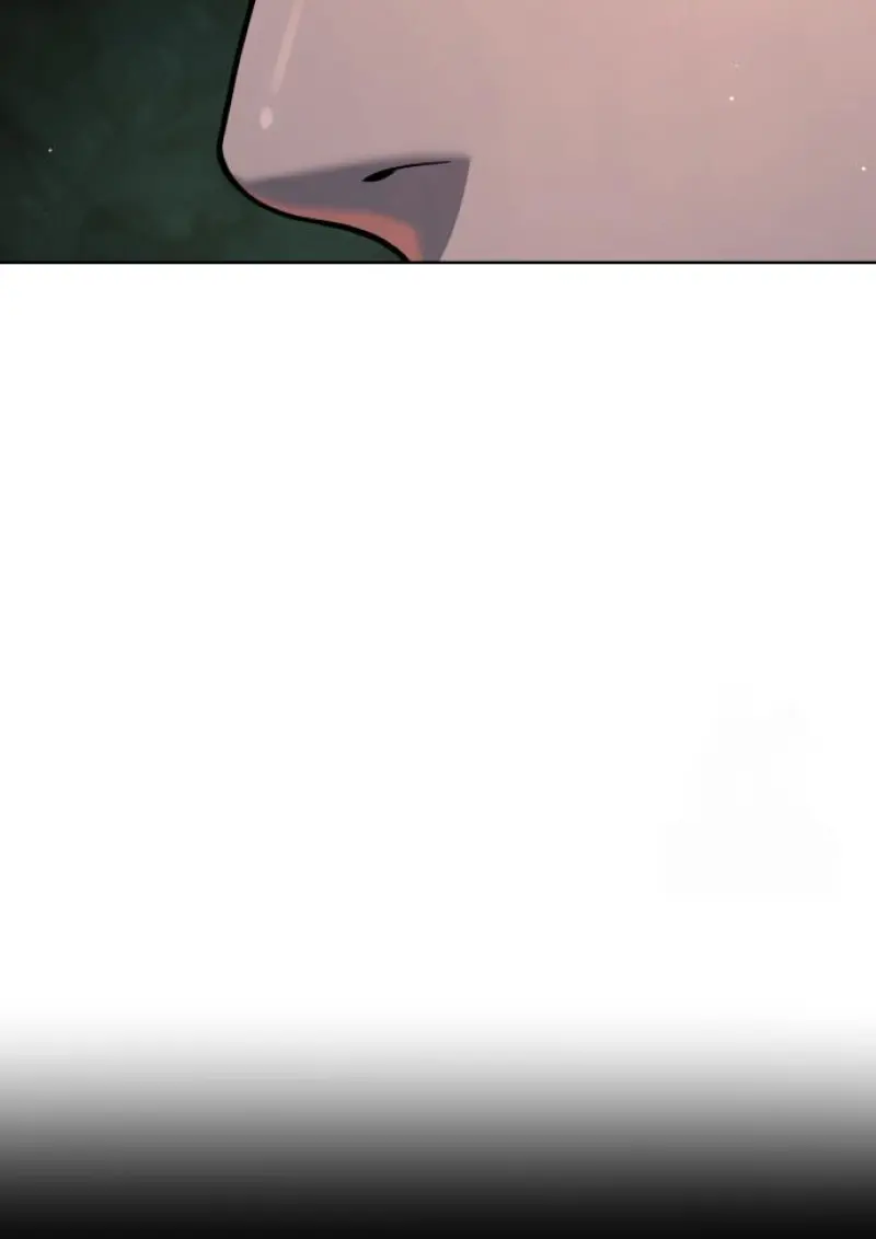 Killer Peter ปีเตอร์โคตรนักฆ่า ตอนที่ 120 page 88