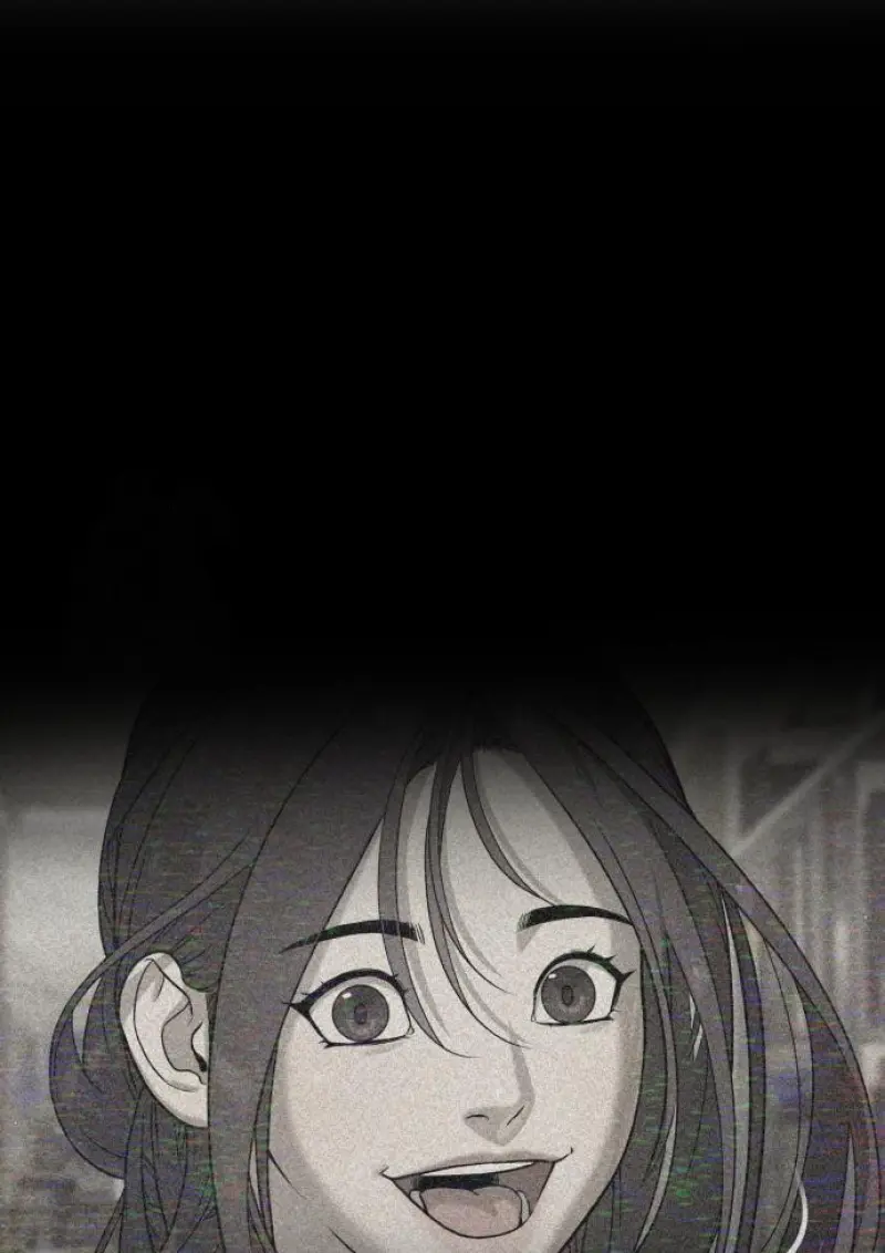 Killer Peter ปีเตอร์โคตรนักฆ่า ตอนที่ 120 page 89