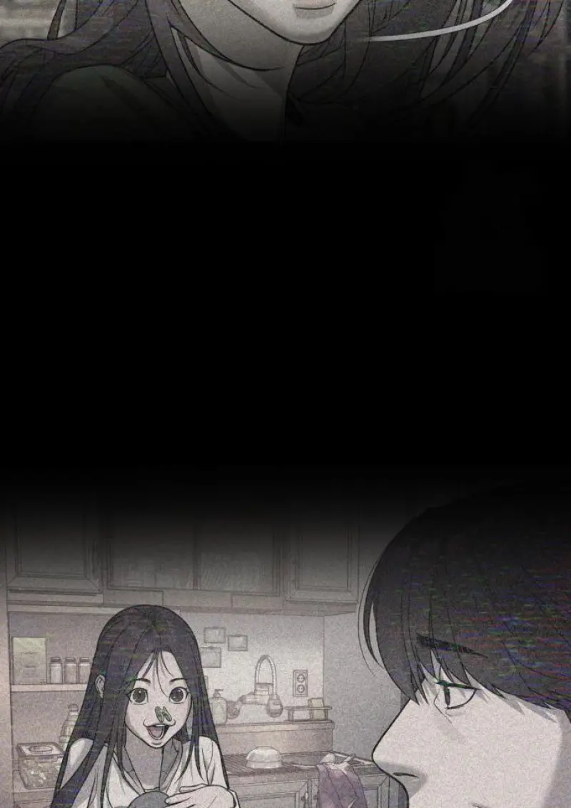 Killer Peter ปีเตอร์โคตรนักฆ่า ตอนที่ 120 page 90