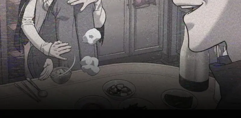 Killer Peter ปีเตอร์โคตรนักฆ่า ตอนที่ 120 page 91