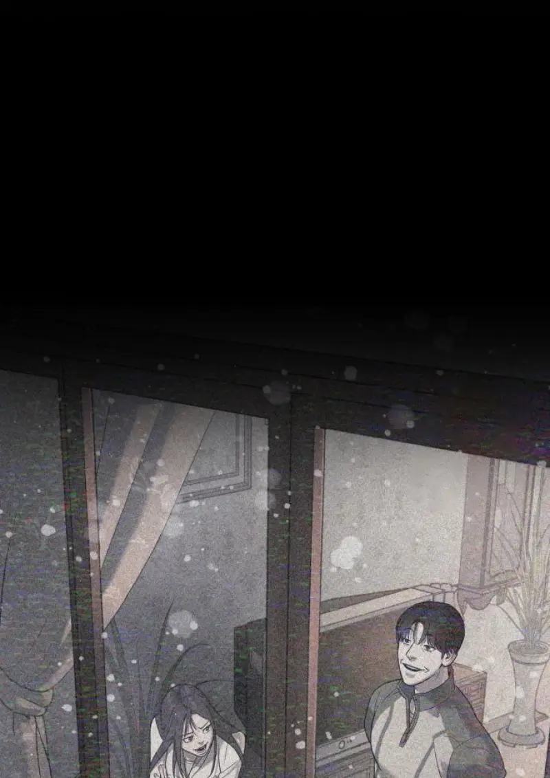 Killer Peter ปีเตอร์โคตรนักฆ่า ตอนที่ 120 page 92