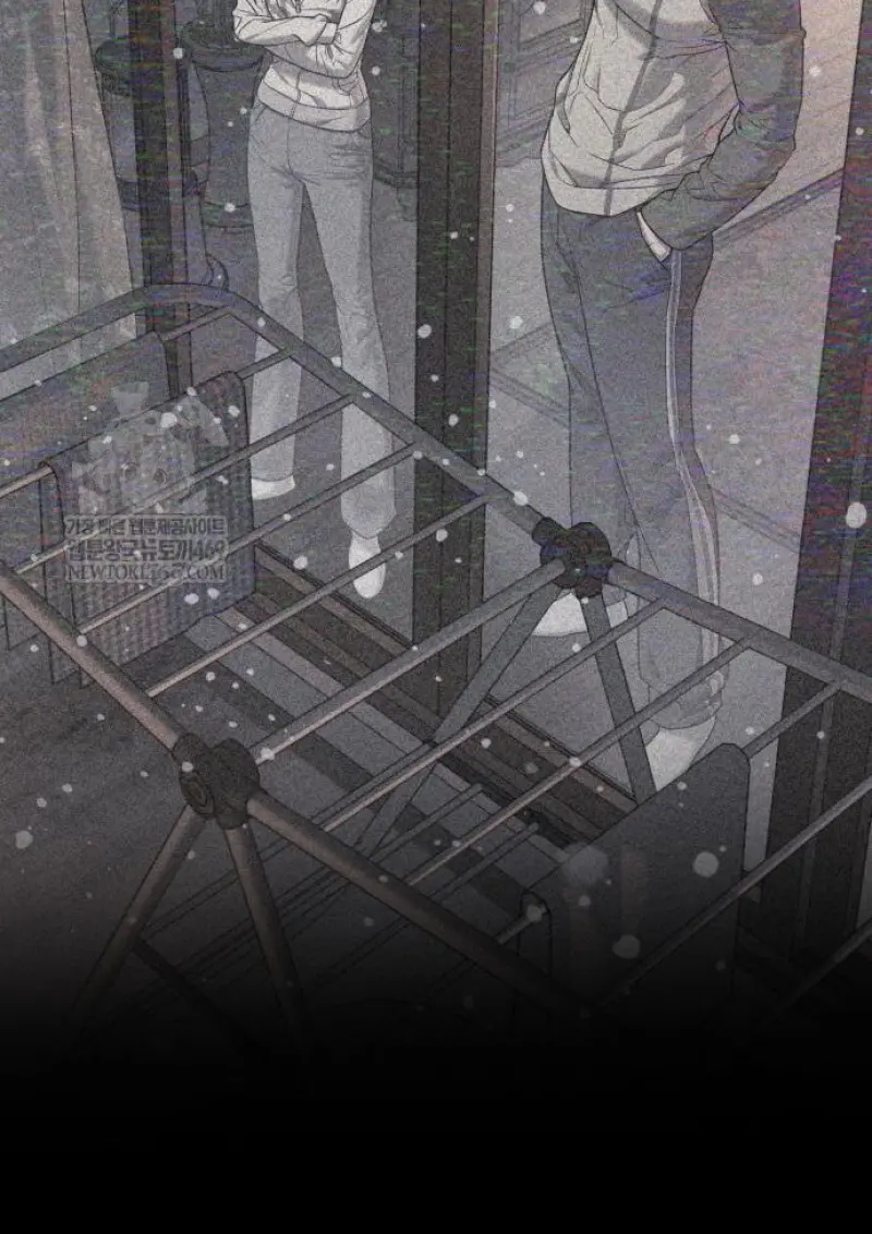 Killer Peter ปีเตอร์โคตรนักฆ่า ตอนที่ 120 page 93