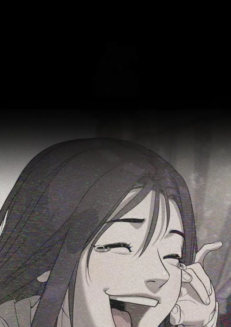 Killer Peter ปีเตอร์โคตรนักฆ่า ตอนที่ 120 page 94