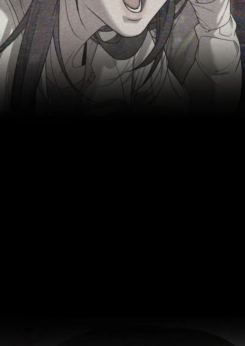 Killer Peter ปีเตอร์โคตรนักฆ่า ตอนที่ 120 page 95