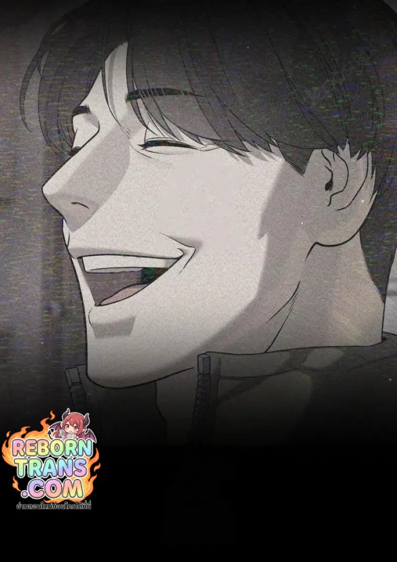 Killer Peter ปีเตอร์โคตรนักฆ่า ตอนที่ 120 page 96