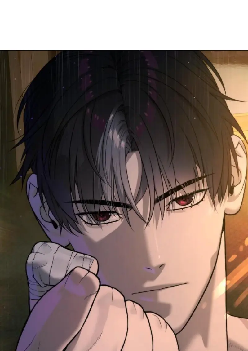 Killer Peter ปีเตอร์โคตรนักฆ่า ตอนที่ 120 page 108