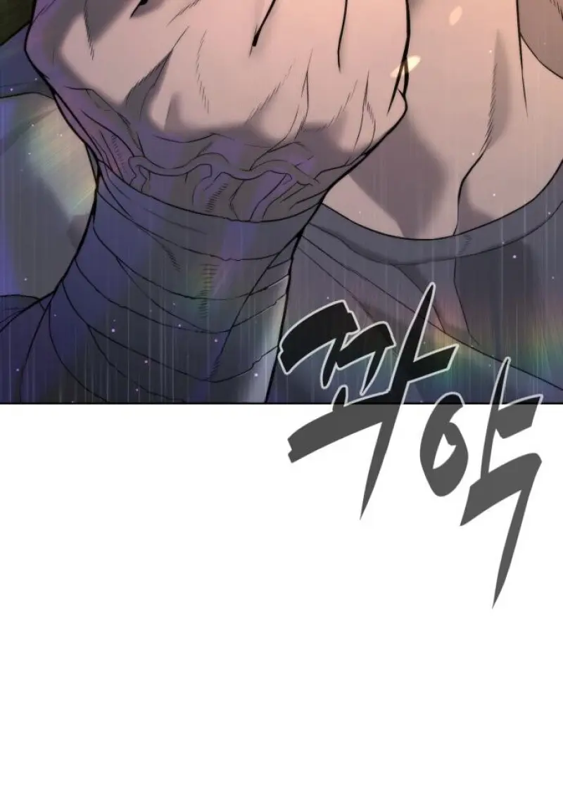 Killer Peter ปีเตอร์โคตรนักฆ่า ตอนที่ 120 page 109