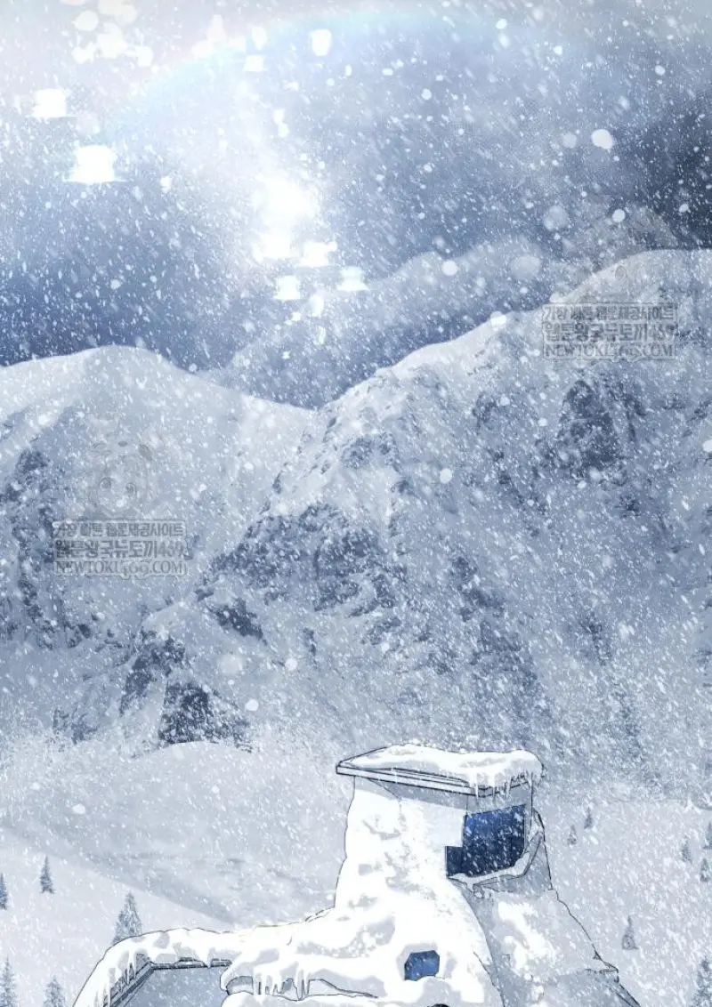 Killer Peter ปีเตอร์โคตรนักฆ่า ตอนที่ 120 page 134