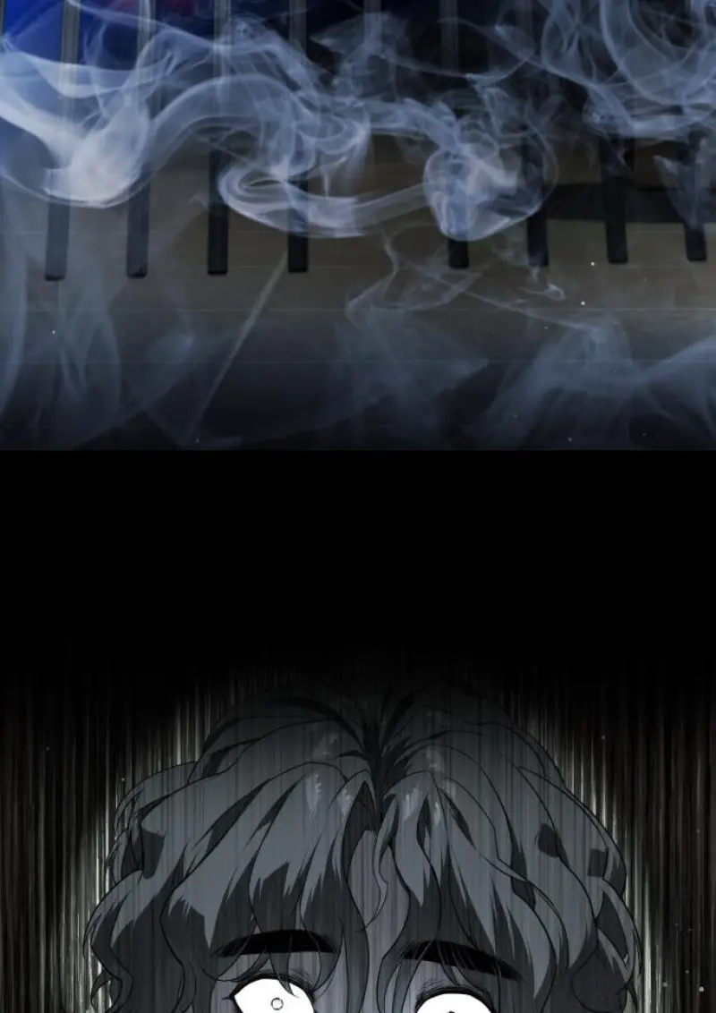 Killer Peter ปีเตอร์โคตรนักฆ่า ตอนที่ 120 page 139