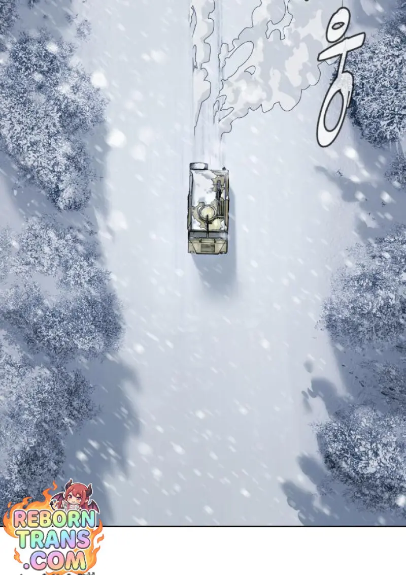 Killer Peter ปีเตอร์โคตรนักฆ่า ตอนที่ 120 page 155