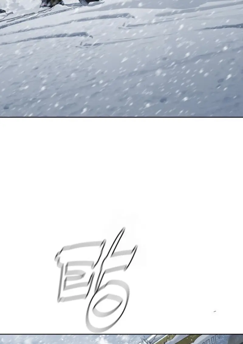 Killer Peter ปีเตอร์โคตรนักฆ่า ตอนที่ 120 page 163