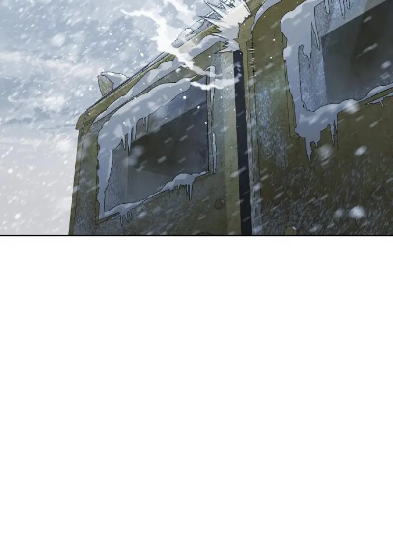 Killer Peter ปีเตอร์โคตรนักฆ่า ตอนที่ 120 page 164