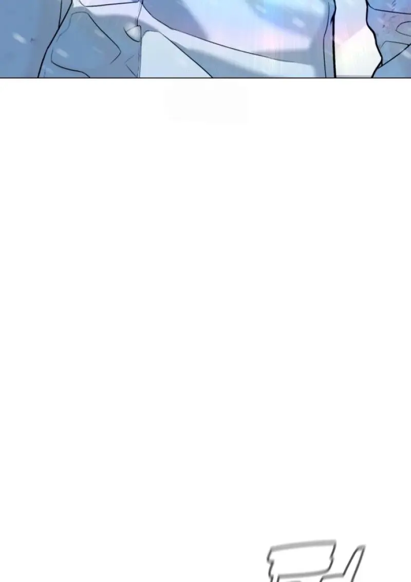 Killer Peter ปีเตอร์โคตรนักฆ่า ตอนที่ 120 page 167