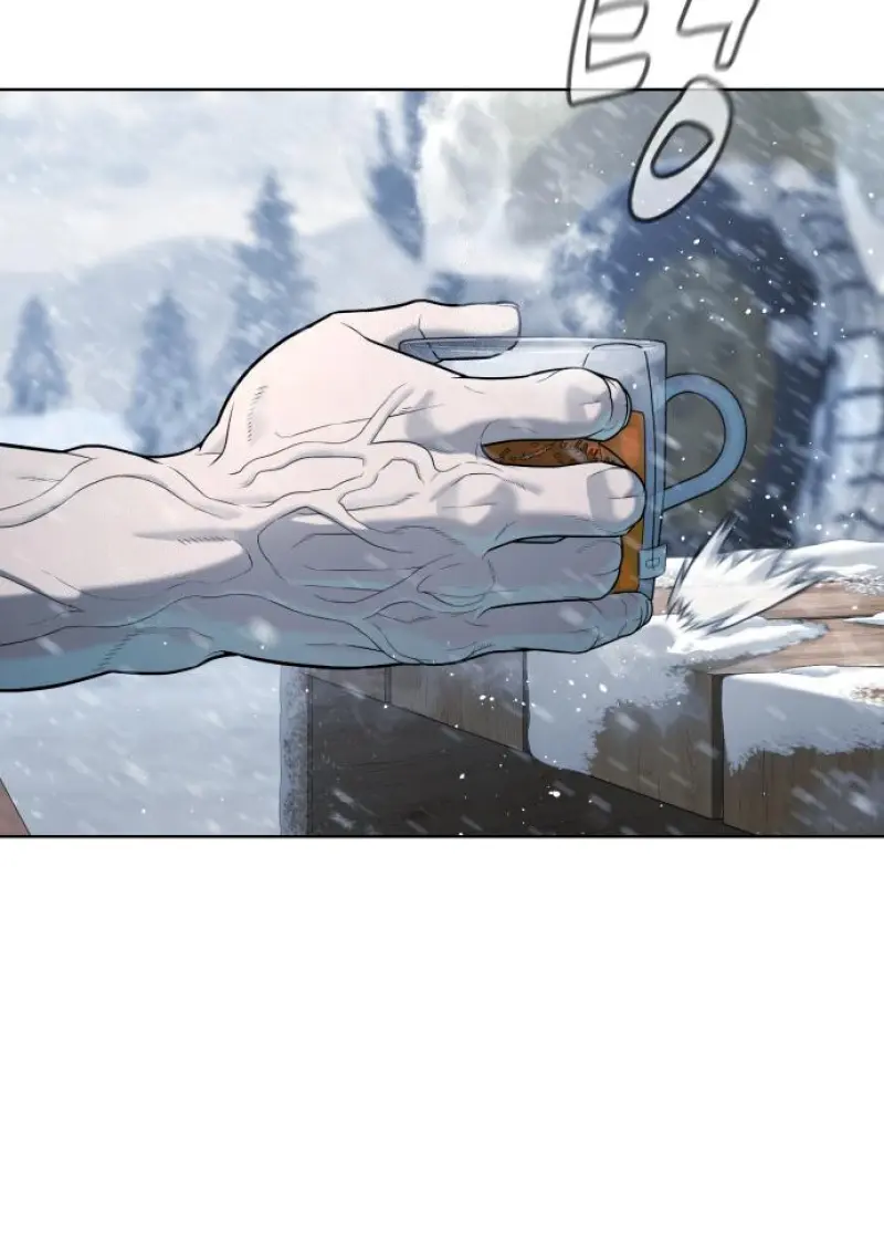 Killer Peter ปีเตอร์โคตรนักฆ่า ตอนที่ 120 page 168