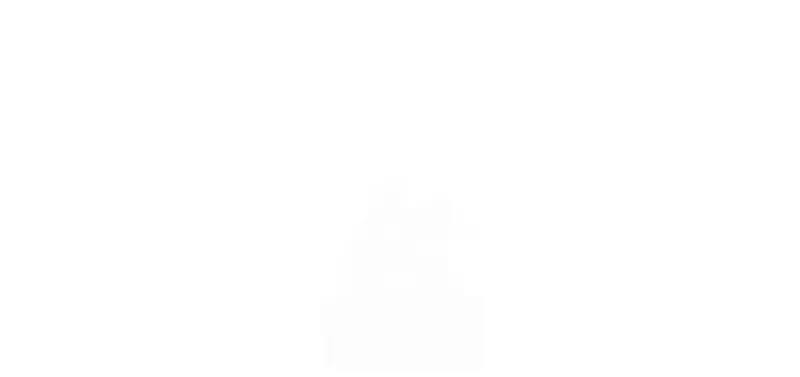 Killer Peter ปีเตอร์โคตรนักฆ่า ตอนที่ 120 page 169